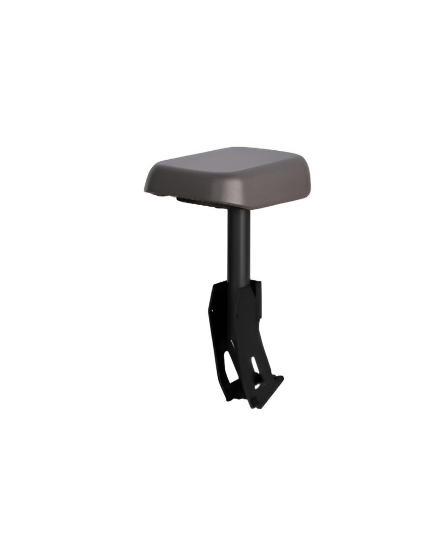 Comfort Seat for VEEHOP Scooter