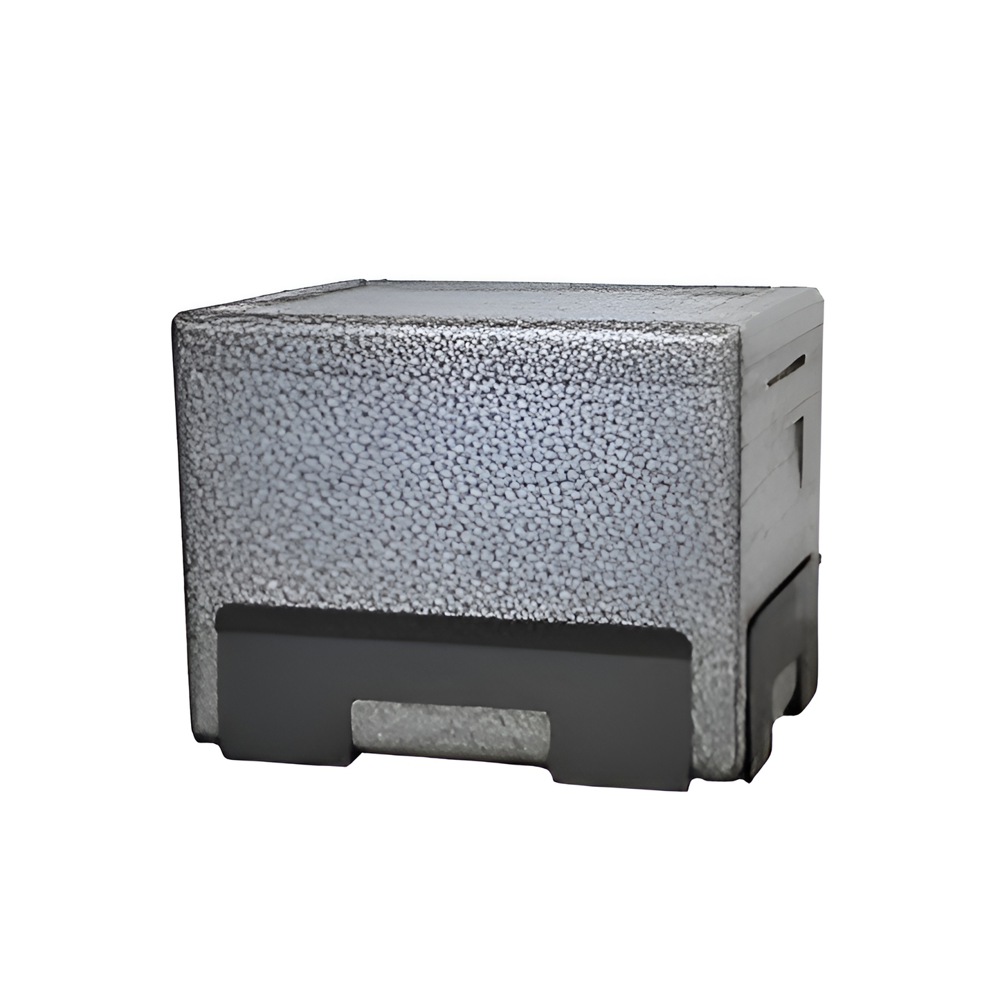 Small Cooler Box for VEEHOP Scooter