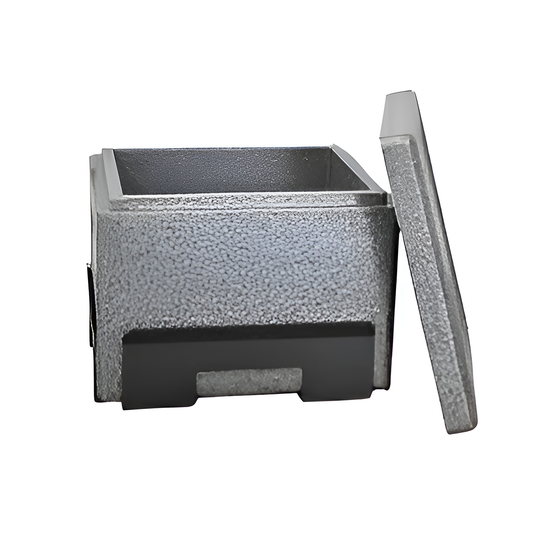 Small Cooler Box for VEEHOP Scooter