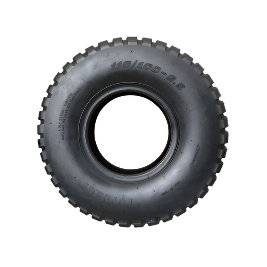 Tyre for HEEHOP Scooter