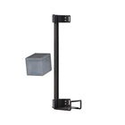Golf Rack & Small Cooler Box for VEEHOP Scooter