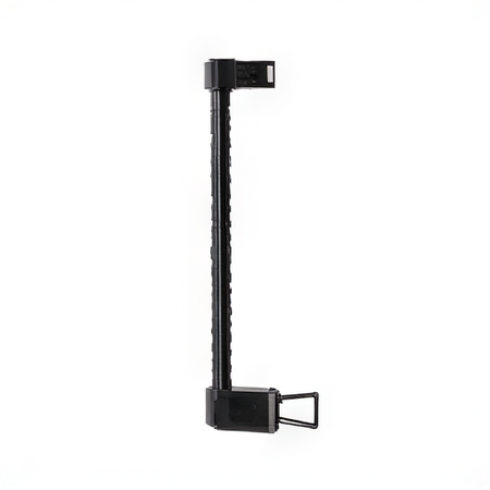 Golf Rack For VEEHOP Scooter (No Cooler)