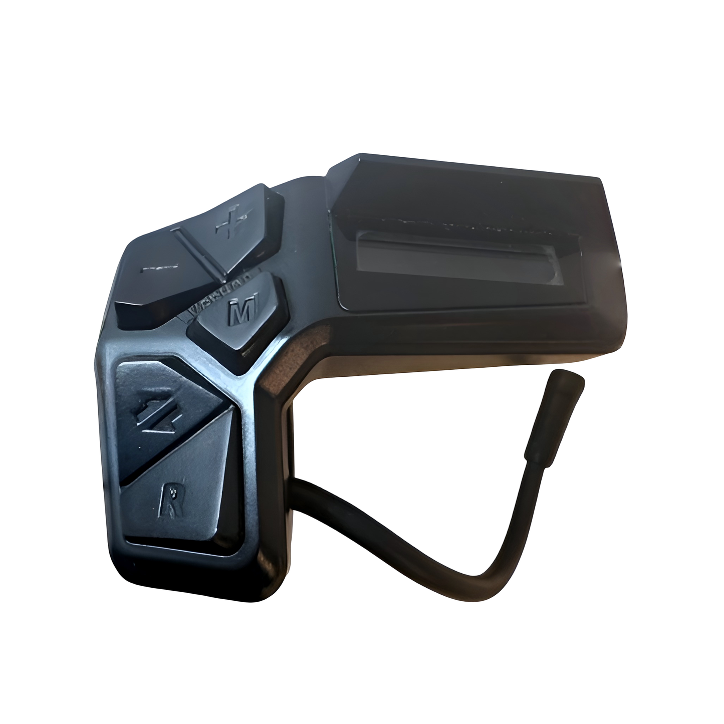 LCD Display for VEEHOP Scooter