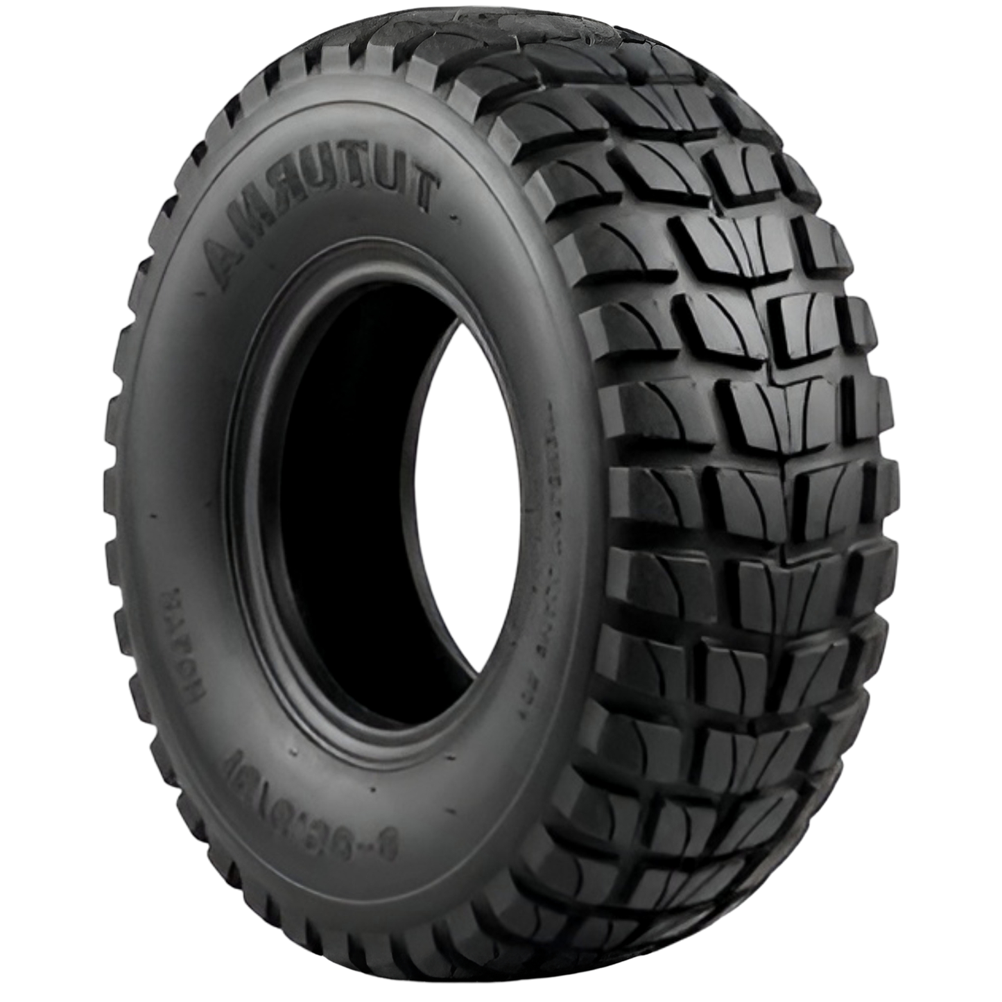 Tyre for HEEHOP Scooter