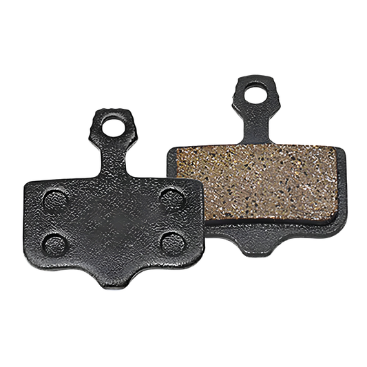Brake Pads for VEEHOP Scooter